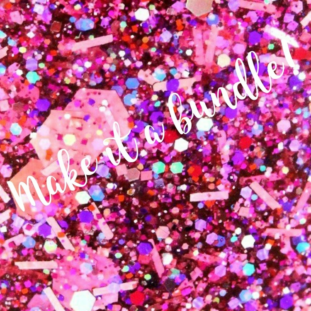 Make a bundle